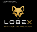 LOBEX Logo