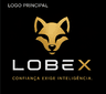 LOBEX Logo